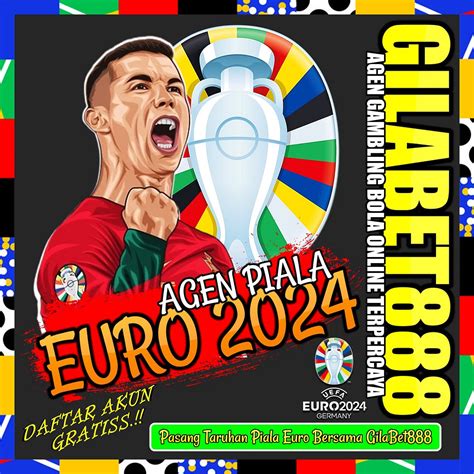 MASTER333 > Agen Taruhan Euro 2024 Dan Slot Gacor .